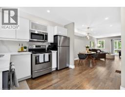 895 MAPLE Avenue UnitNo. 409 - 16