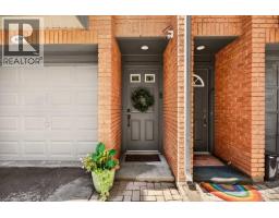 895 MAPLE Avenue UnitNo. 409 - 2