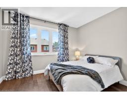 895 MAPLE Avenue UnitNo. 409 - 21