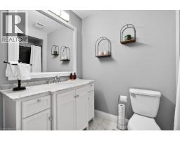 895 MAPLE Avenue UnitNo. 409 - 22
