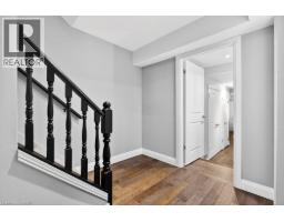 895 MAPLE Avenue UnitNo. 409 - 24