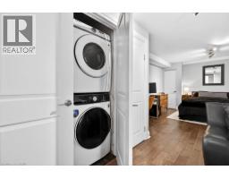 895 MAPLE Avenue UnitNo. 409 - 28