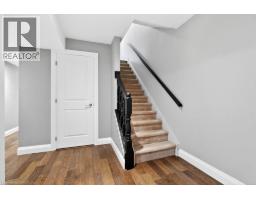 895 MAPLE Avenue UnitNo. 409 - 3