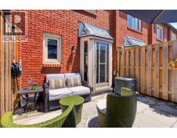 895 MAPLE Avenue UnitNo. 409 - 31