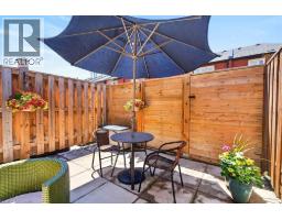895 MAPLE Avenue UnitNo. 409 - 32