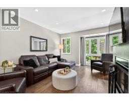 895 MAPLE Avenue UnitNo. 409 - 6