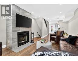 895 MAPLE Avenue UnitNo. 409 - 8