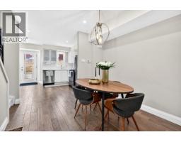 895 MAPLE Avenue UnitNo. 409 - 9