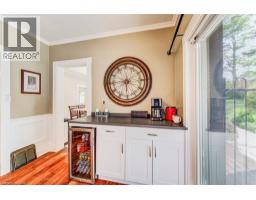 1521 BRIDGE Street - 17
