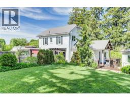 1521 BRIDGE Street - 3