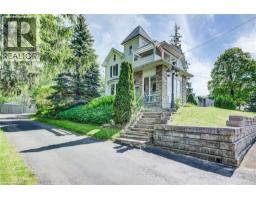 1521 BRIDGE Street - 4