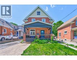 22 HERLAN Avenue - 1