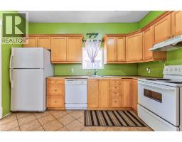 22 HERLAN Avenue - 10