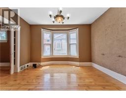 22 HERLAN Avenue - 13
