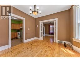 22 HERLAN Avenue - 14