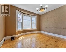 22 HERLAN Avenue - 15