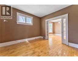 22 HERLAN Avenue - 17
