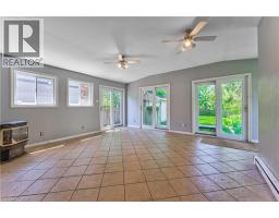 22 HERLAN Avenue - 18