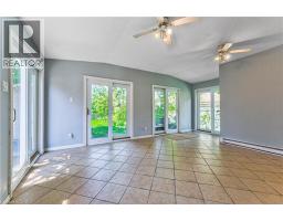 22 HERLAN Avenue - 19