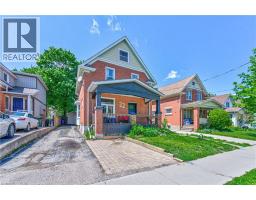 22 HERLAN Avenue - 2