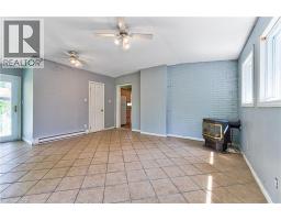 22 HERLAN Avenue - 20