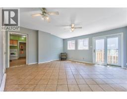 22 HERLAN Avenue - 21