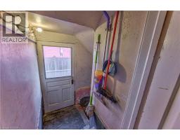 22 HERLAN Avenue - 23