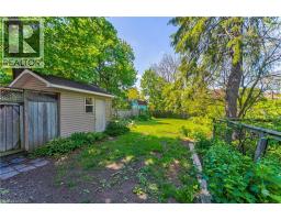 22 HERLAN Avenue - 28