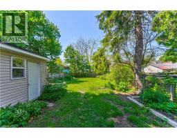 22 HERLAN Avenue - 29