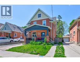22 HERLAN Avenue - 3