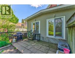 22 HERLAN Avenue - 30