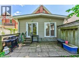 22 HERLAN Avenue - 31
