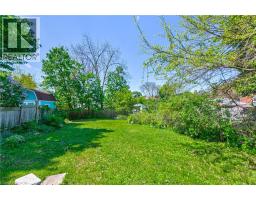 22 HERLAN Avenue - 32