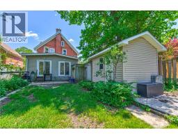 22 HERLAN Avenue - 33