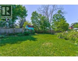 22 HERLAN Avenue - 34