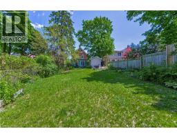 22 HERLAN Avenue - 35