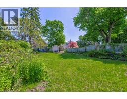 22 HERLAN Avenue - 36