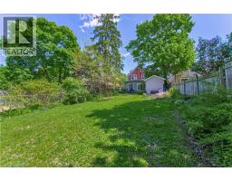22 HERLAN Avenue - 37