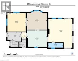 22 HERLAN Avenue - 38