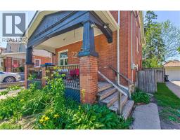 22 HERLAN Avenue - 4