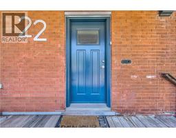 22 HERLAN Avenue - 7