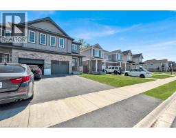 9338 WHITE OAK Avenue - 1