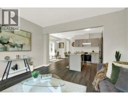 9338 WHITE OAK Avenue - 10