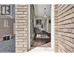 9338 WHITE OAK Avenue - 13