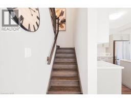 9338 WHITE OAK Avenue - 14