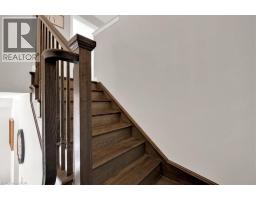 9338 WHITE OAK Avenue - 15