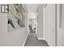 9338 WHITE OAK Avenue - 16