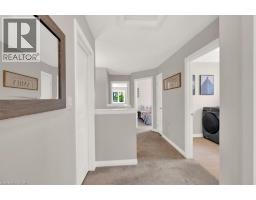 9338 WHITE OAK Avenue - 17