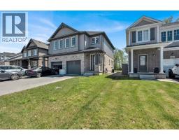 9338 WHITE OAK Avenue - 2