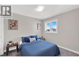 9338 WHITE OAK Avenue - 20